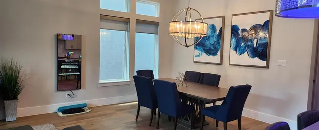 $6,200 | 7708 Highcroft Way, Plano, TX 75024