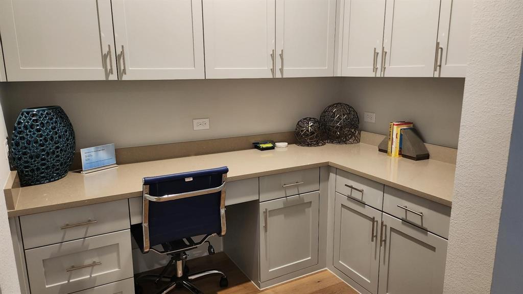 7708 Highcroft Way Plano, TX 75024 - Photo 7 of 19