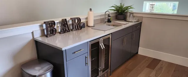 $6,200 | 7708 Highcroft Way, Plano, TX 75024