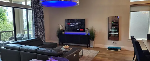 $6,200 | 7708 Highcroft Way, Plano, TX 75024