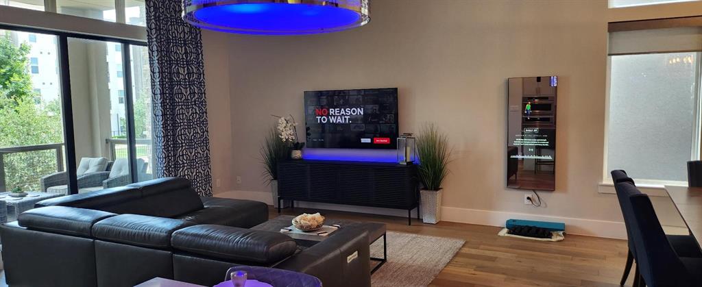 7708 Highcroft Way Plano, TX 75024 - Photo 9 of 19