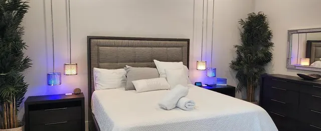 $6,200 | 7708 Highcroft Way, Plano, TX 75024