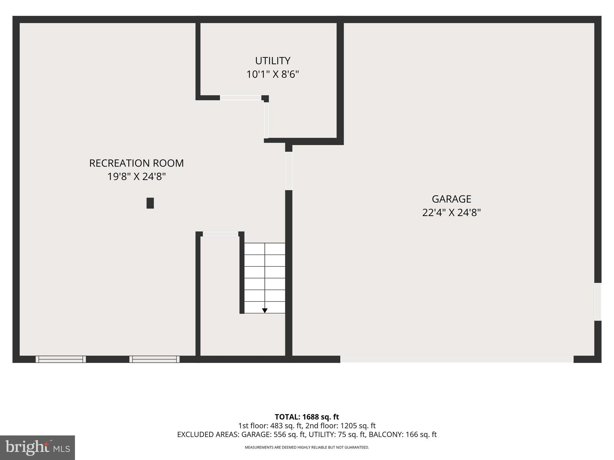 401 Rabbit Hill Lane Lancaster, PA 17603 - Photo 36 of 36 Gallery Image 36
