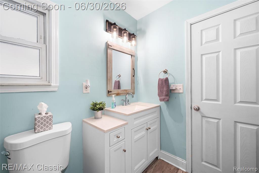 401 Center Street Carleton, MI 48117 - Photo 20 of 59