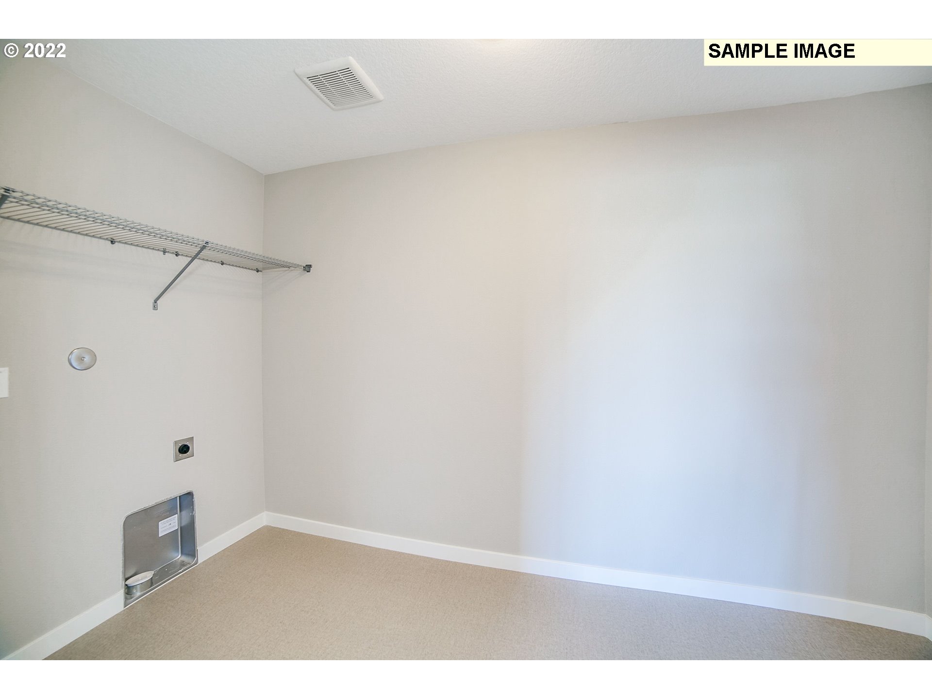 8829 North 5th Street, Unit LT57 Ridgefield, WA 98642 - Photo 23 of 30