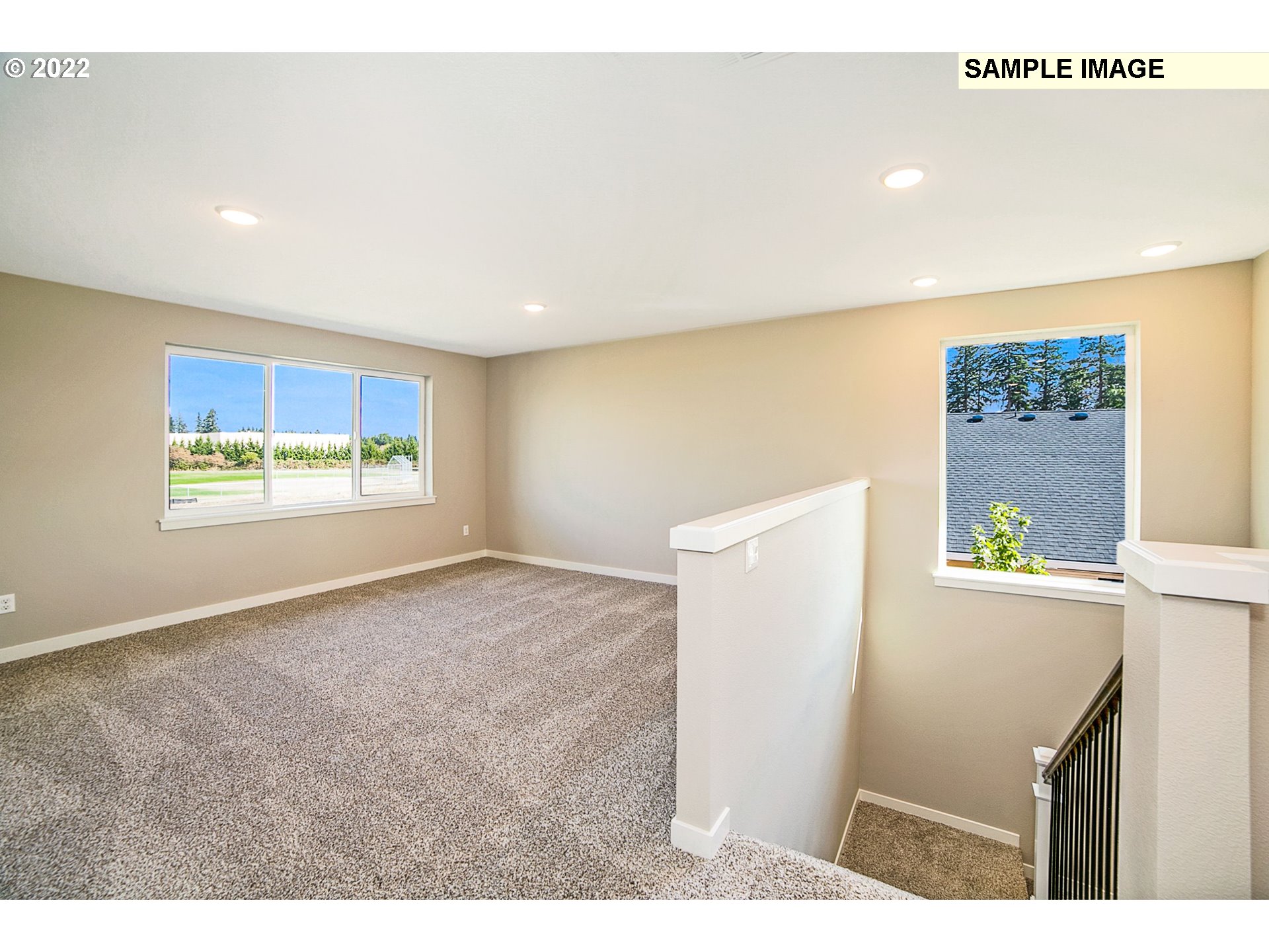 8829 North 5th Street, Unit LT57 Ridgefield, WA 98642 - Photo 28 of 30