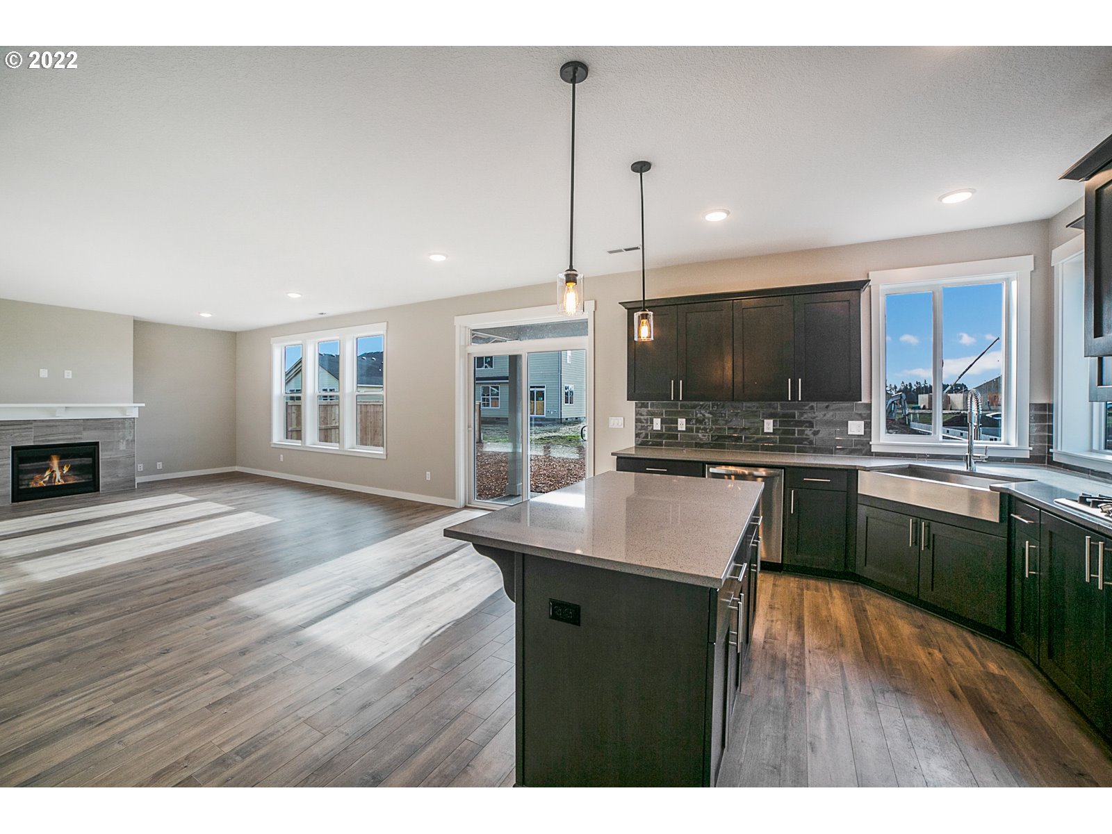 8829 North 5th Street, Unit LT57 Ridgefield, WA 98642 - Photo 3 of 30