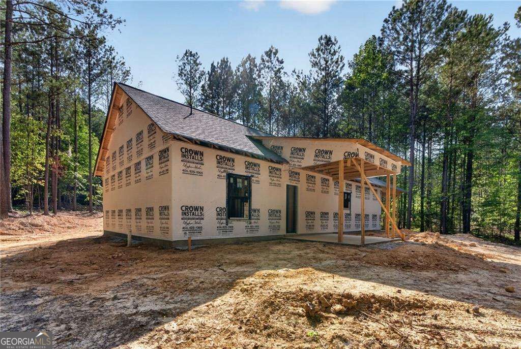 362 Pleasant Hill Road Rockmart, GA 30153 - Photo 30 of 57 Gallery Image 30