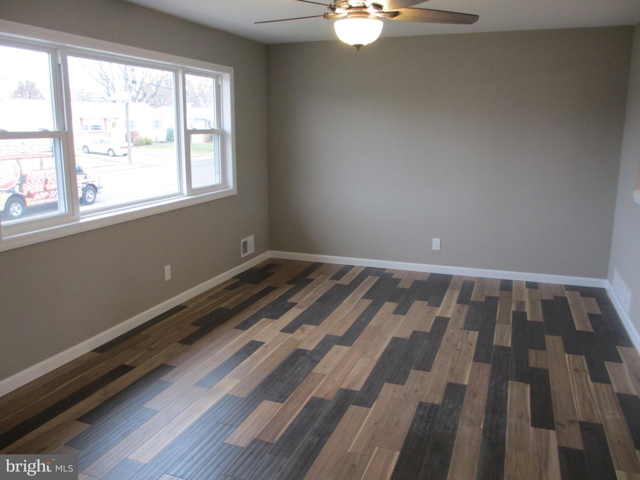 12 Claude Road Trenton, NJ 08620 - Photo 14 of 53