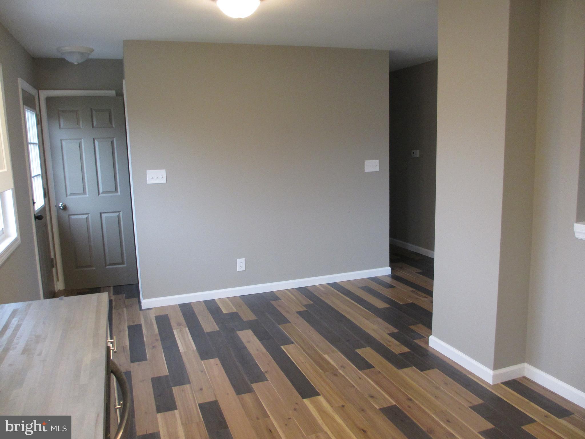 12 Claude Road Trenton, NJ 08620 - Photo 22 of 53