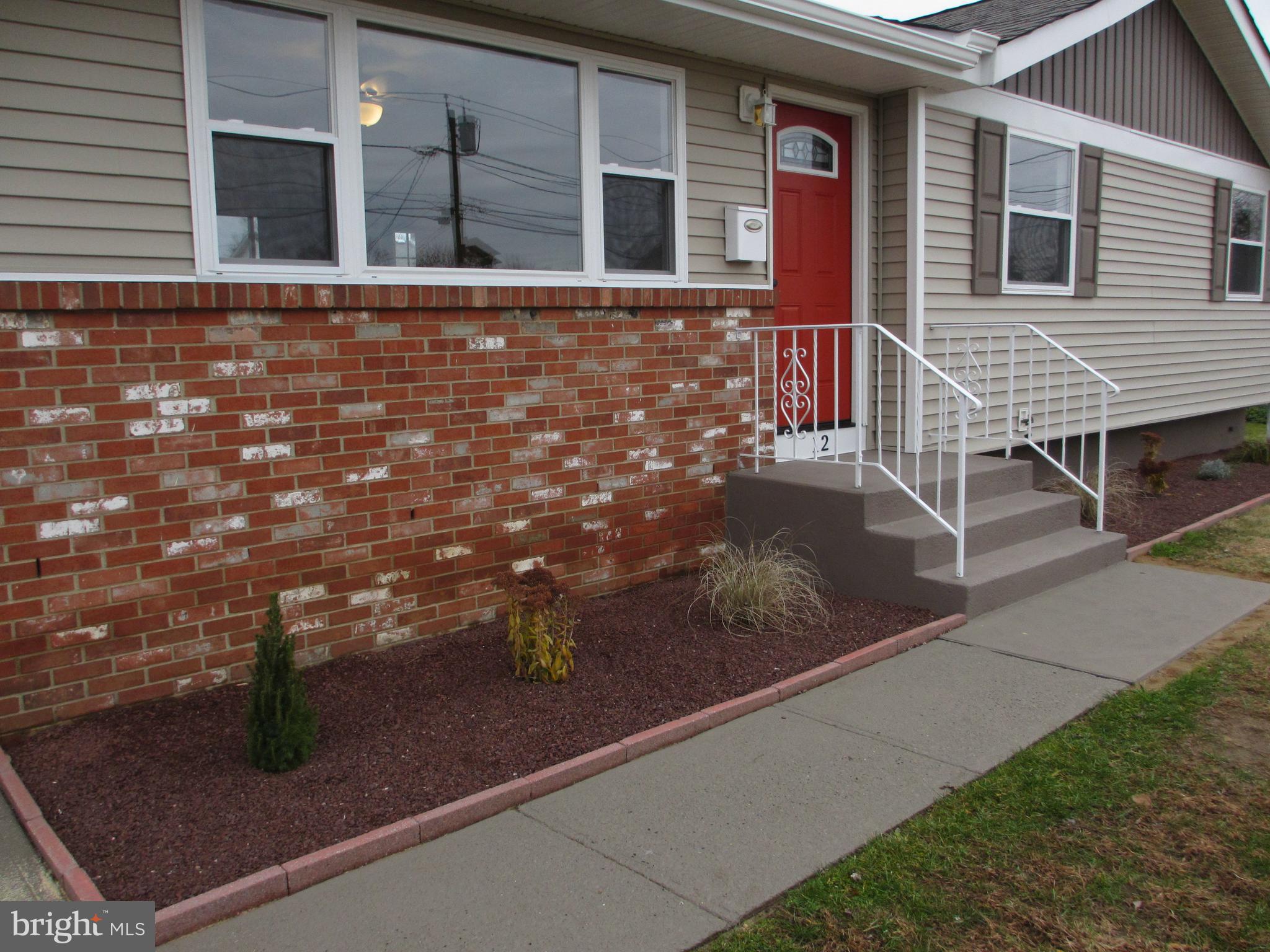 12 Claude Road Trenton, NJ 08620 - Photo 7 of 53