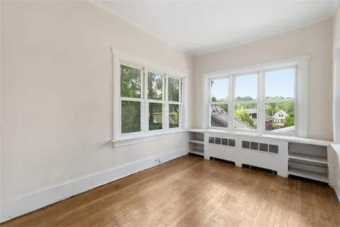 $418,000 | 6358 Morrowfield Avenue, Pittsburgh, PA 15217