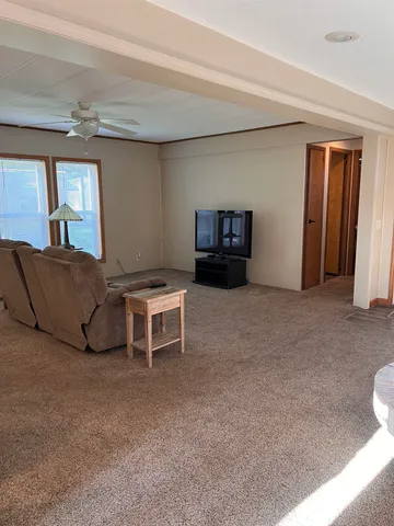 $185,000 | 215 Lane 101 A Lane, Unit 50, Hamilton, IN 46742