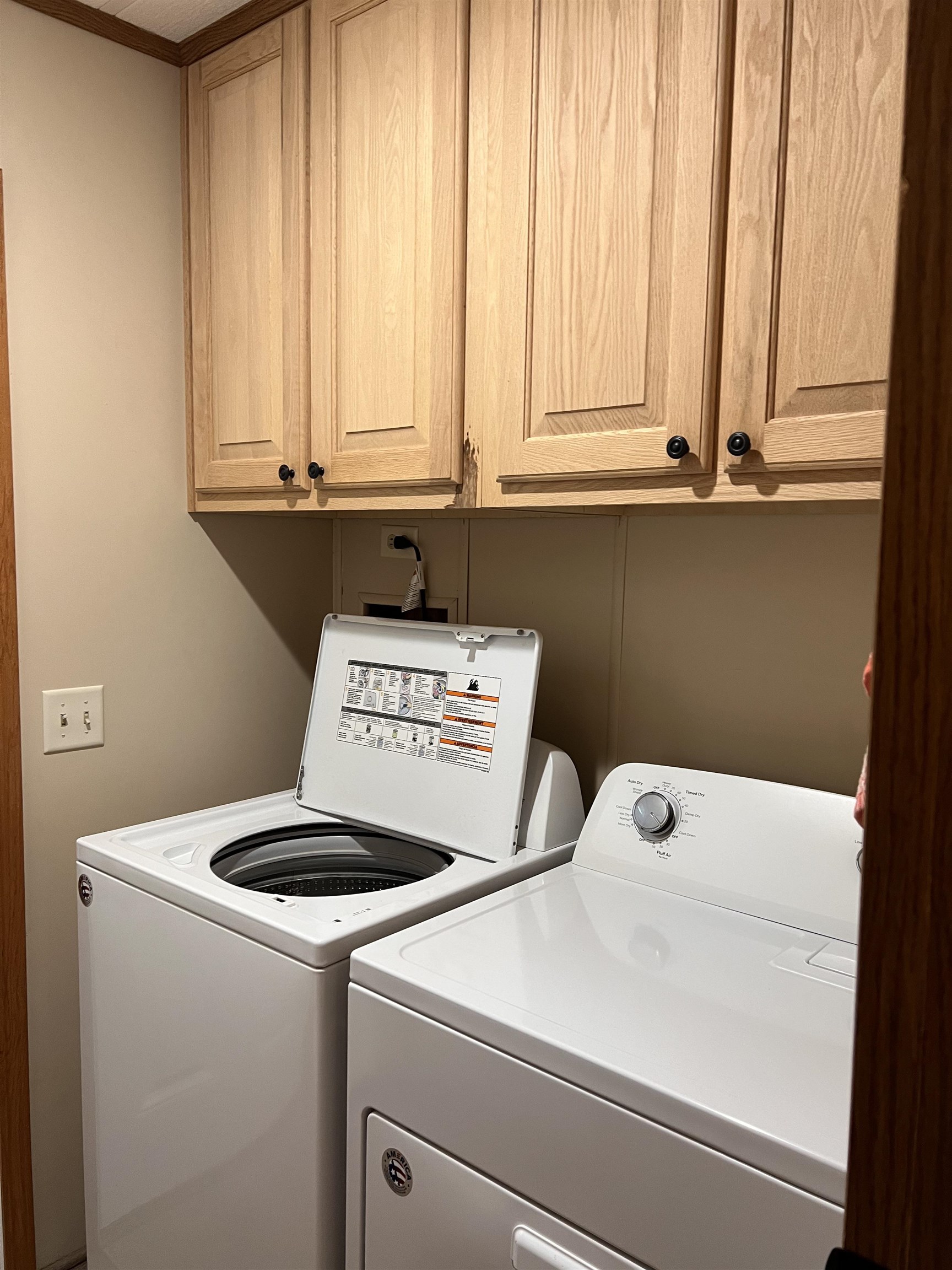 215 Lane 101a Hamilton In 46742, Unit 50 Hamilton, IN 46742 - Photo 13 of 36