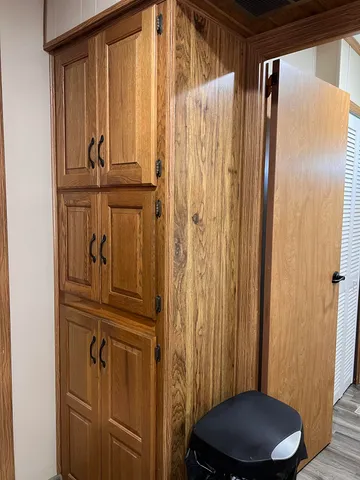 $185,000 | 215 Lane 101 A Lane, Unit 50, Hamilton, IN 46742