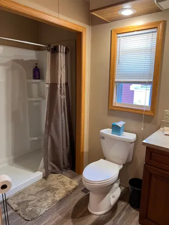 $185,000 | 215 Ln 101A Hamilton Lake, Hamilton, IN 46742