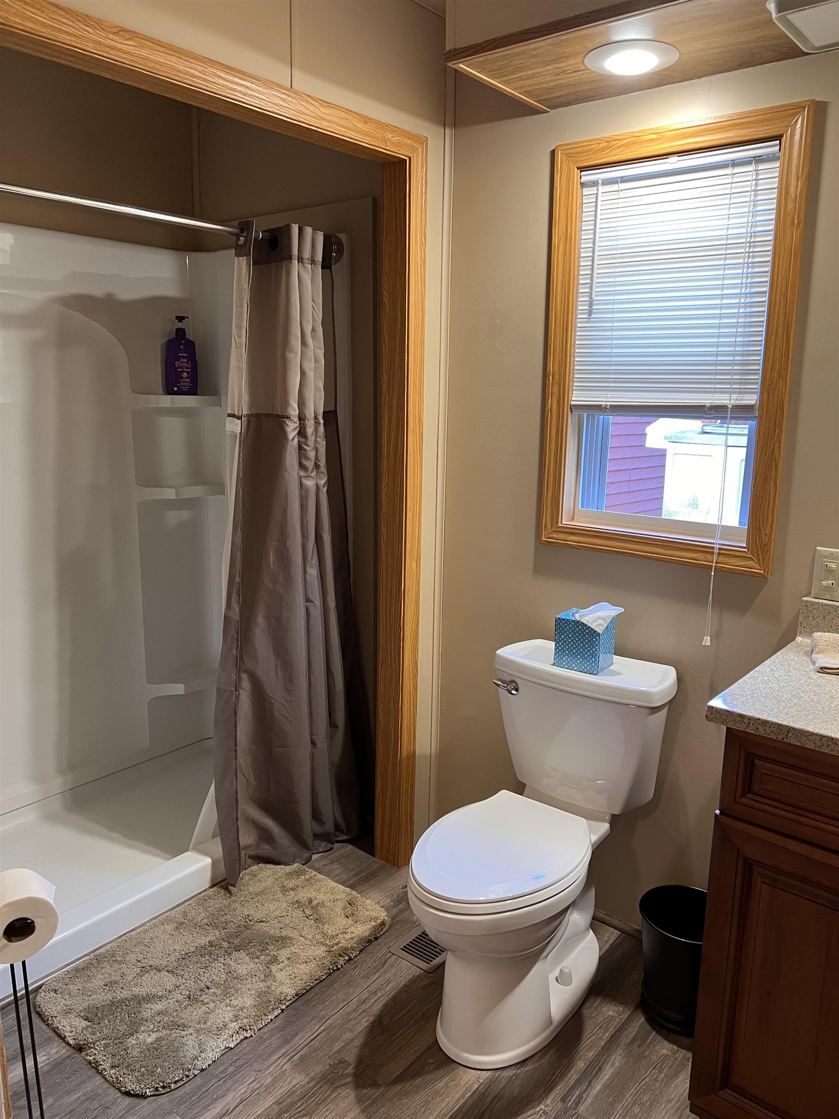 215 Lane 101a Hamilton In 46742, Unit 50 Hamilton, IN 46742 - Photo 16 of 36