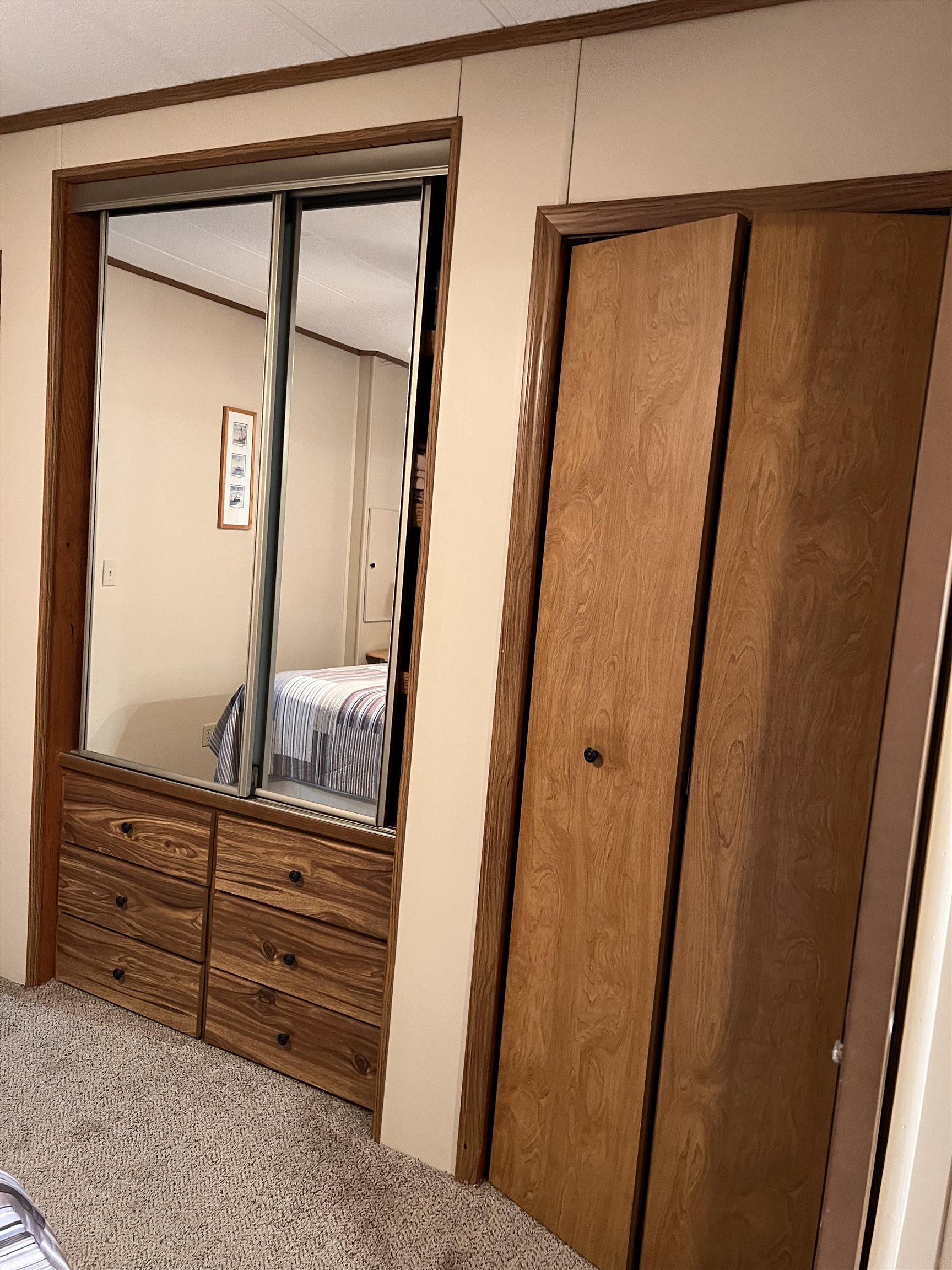 215 Lane 101a Hamilton In 46742, Unit 50 Hamilton, IN 46742 - Photo 17 of 36