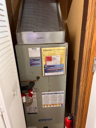 $185,000 | 215 Ln 101A Hamilton Lake, Hamilton, IN 46742