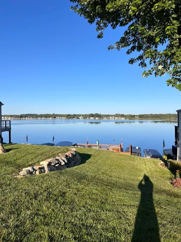 $185,000 | 215 Lane 101 A Lane, Unit 50, Hamilton, IN 46742