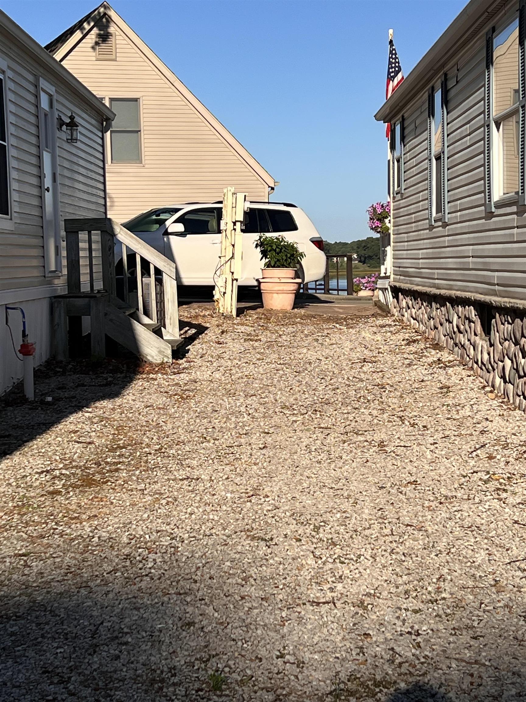 215 Lane 101a Hamilton In 46742, Unit 50 Hamilton, IN 46742 - Photo 28 of 36