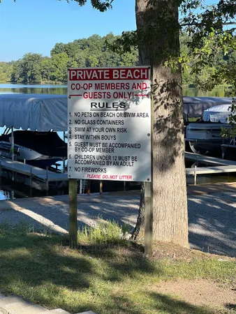 $185,000 | 215 Ln 101A Hamilton Lake, Hamilton, IN 46742