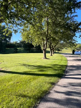 $185,000 | 215 Ln 101A Hamilton Lake, Hamilton, IN 46742