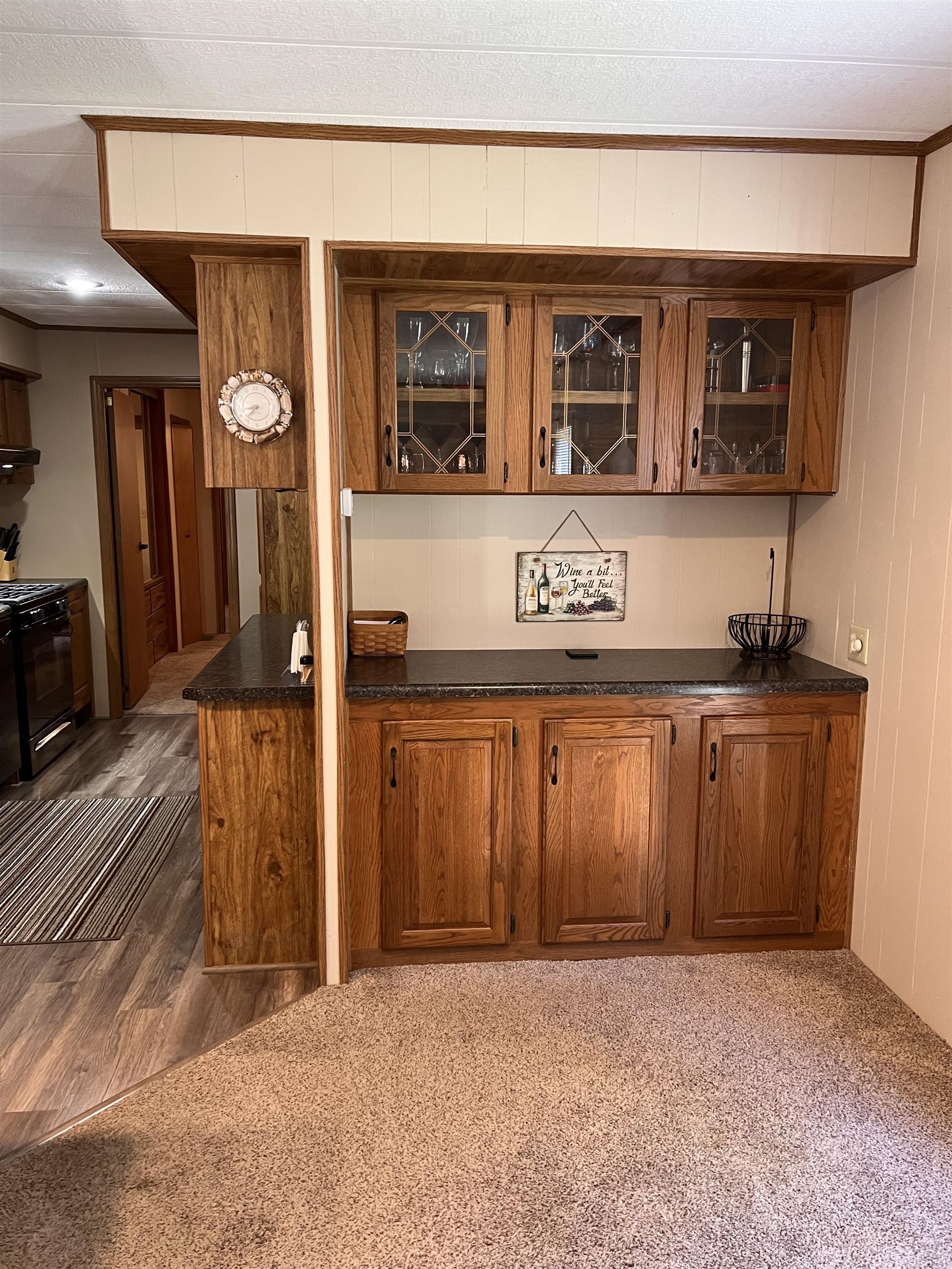 215 Lane 101a Hamilton In 46742, Unit 50 Hamilton, IN 46742 - Photo 8 of 36