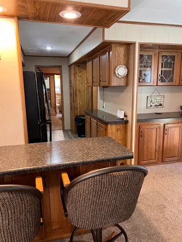 $185,000 | 215 Lane 101 A Lane, Unit 50, Hamilton, IN 46742