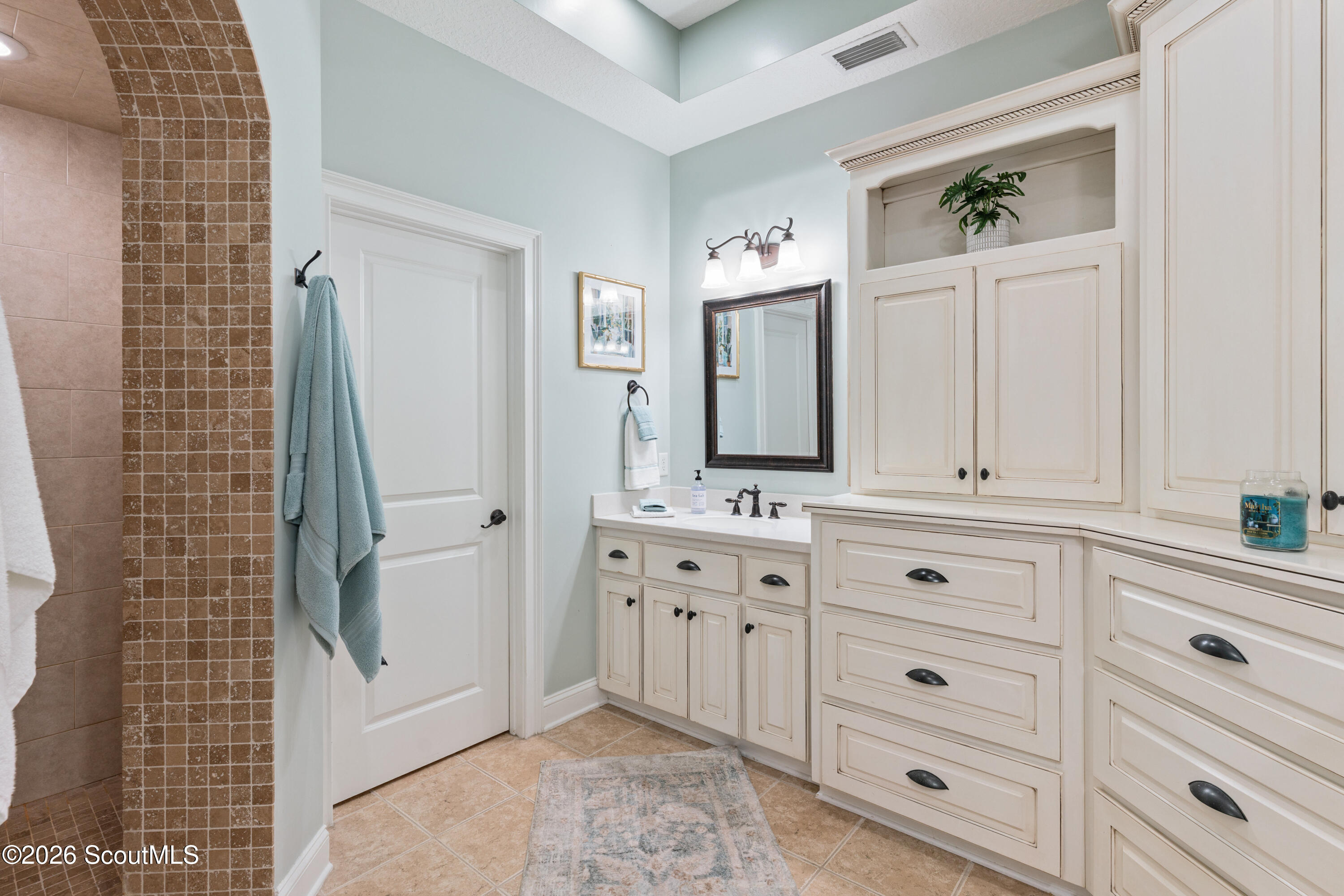 548 Fox Run Circle Brunswick, GA 31525 - Photo 15 of 39 DSC07921