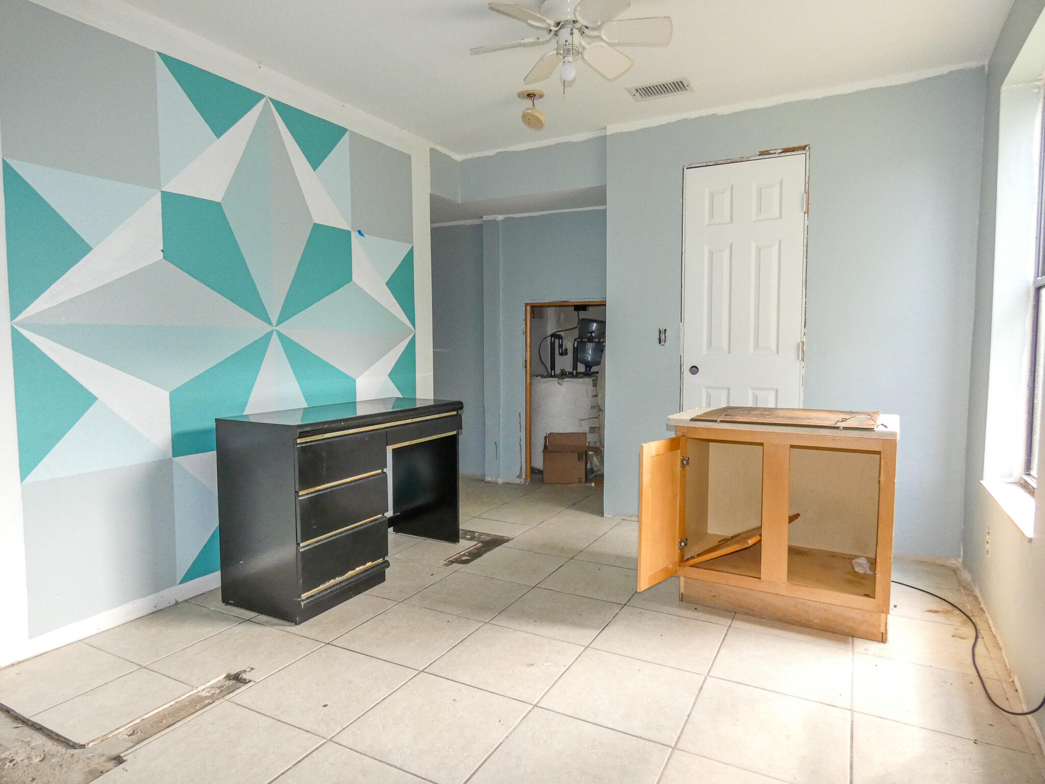 22799 Southwest Arrowroot Road Indiantown, FL 34956 - Photo 16 of 48 P1310007