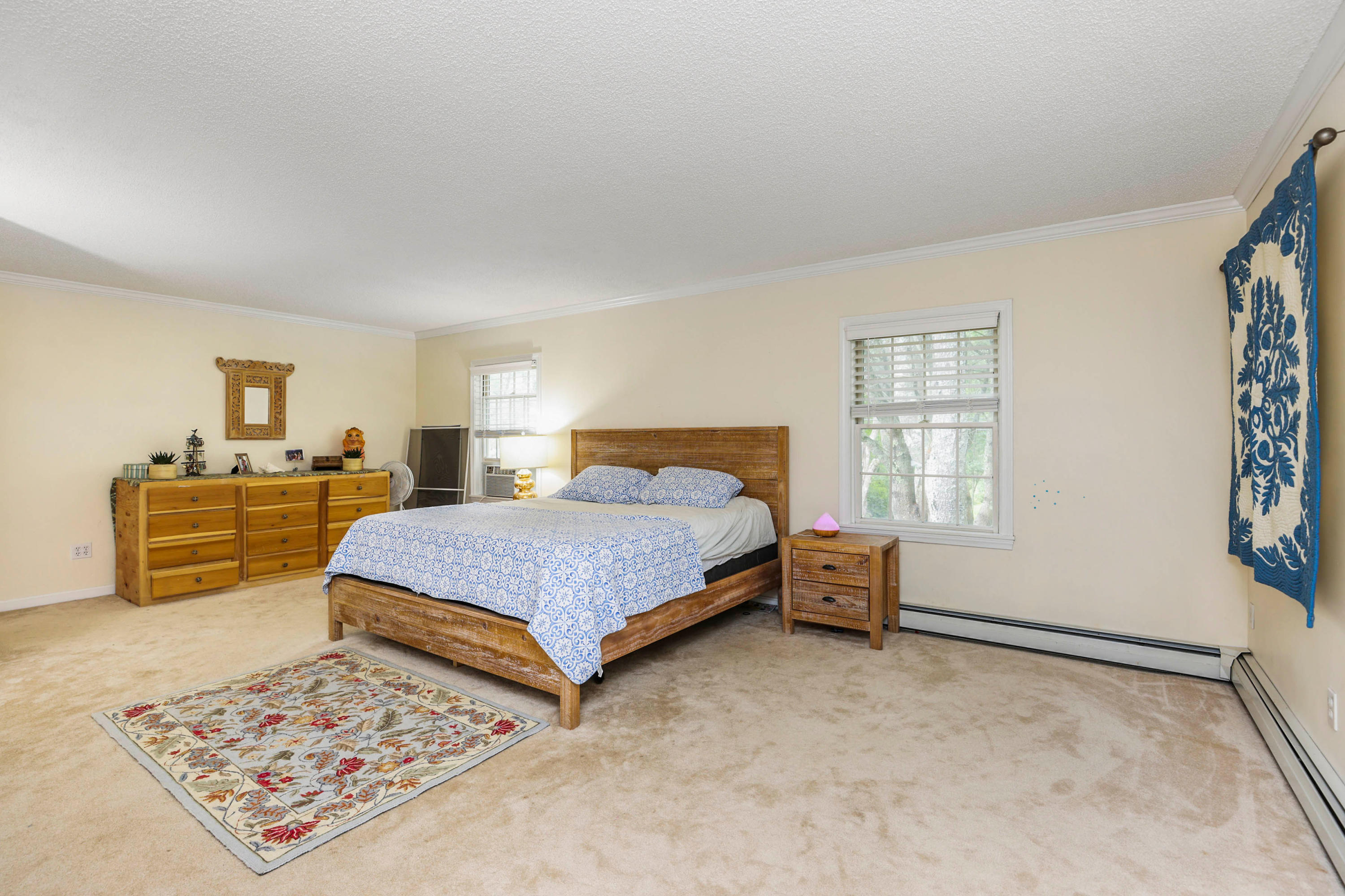 7 Sinnott Road Arundel, ME 04046 - Photo 22 of 38 3G0A0747