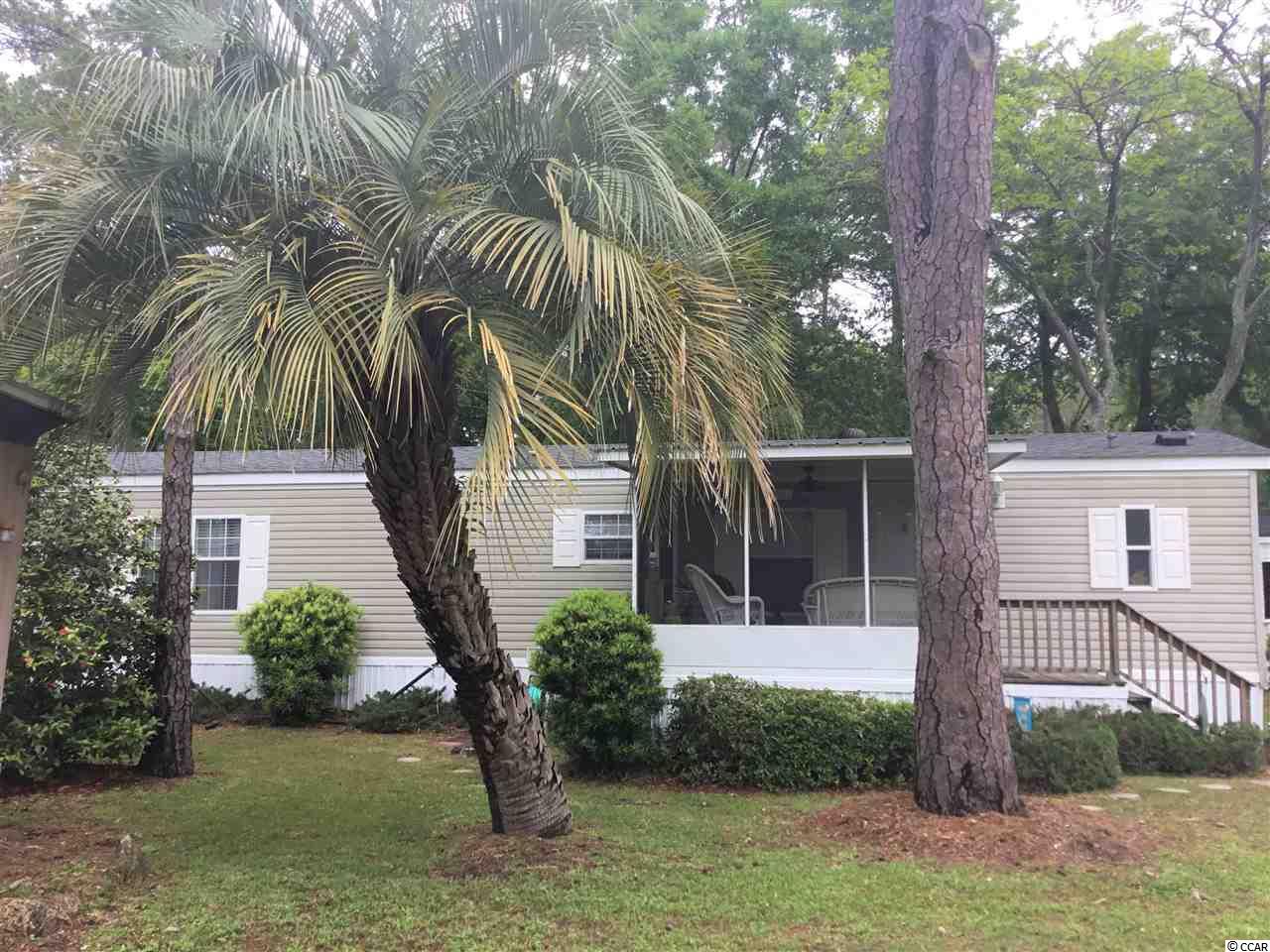 380 West Canal Street Murrells Inlet, SC 29576 - Photo 1 of 40 Gallery Image 1