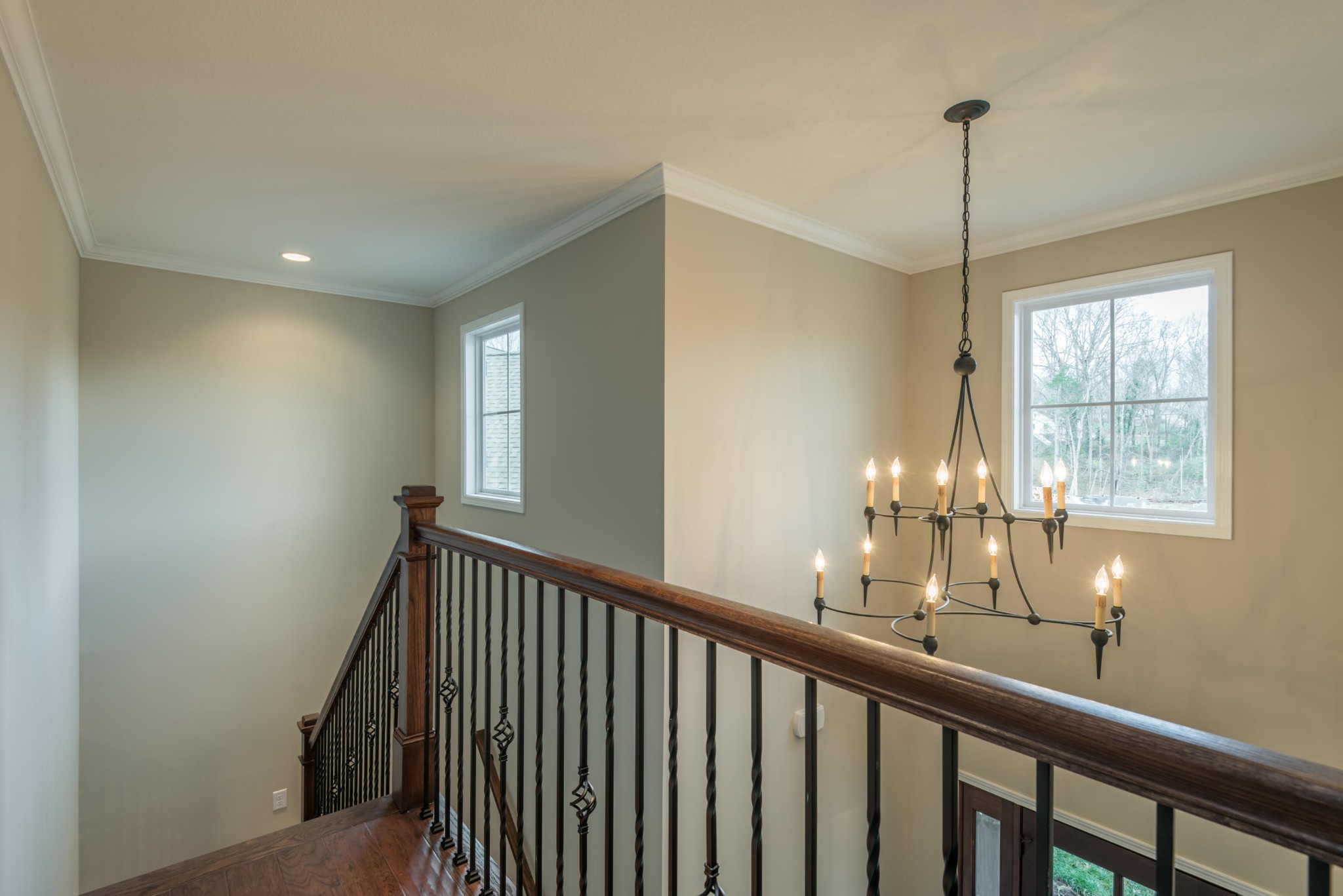 2033 Highlands Ridge Lane Knoxville, TN 37932 - Photo 37 of 37 Gallery Image 37