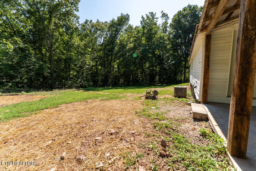 166 George Thomas Road Vonore, TN 37885 - Photo 21 of 26 Gallery Image 21