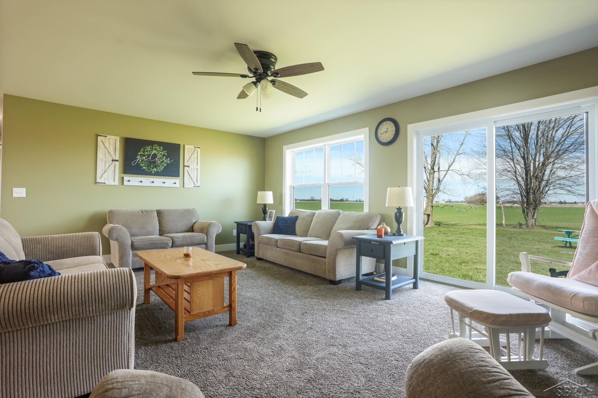 4315 East Laporte Road Freeland, MI 48623 - Photo 10 of 39 50172399-13b98f6b-c989-4260-90d3-d2e5030b9c35.JPG