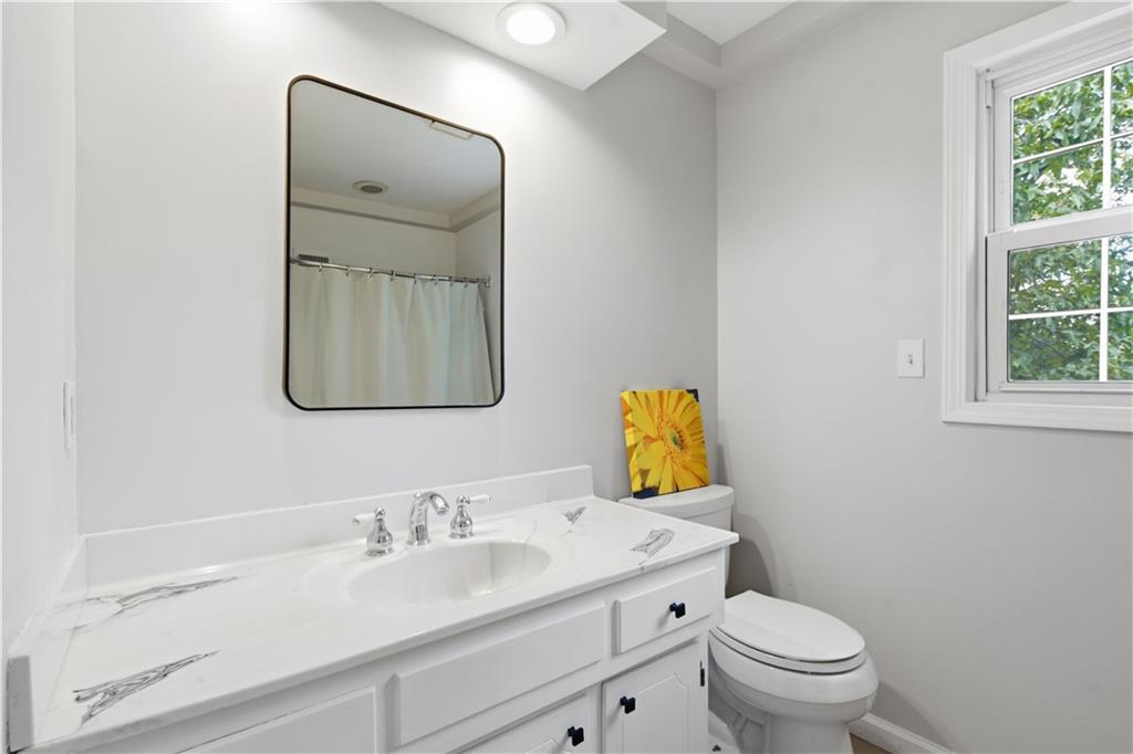 12739 Overbrook Road Leawood, KS 66209 - Photo 14 of 23 Gallery Image 14