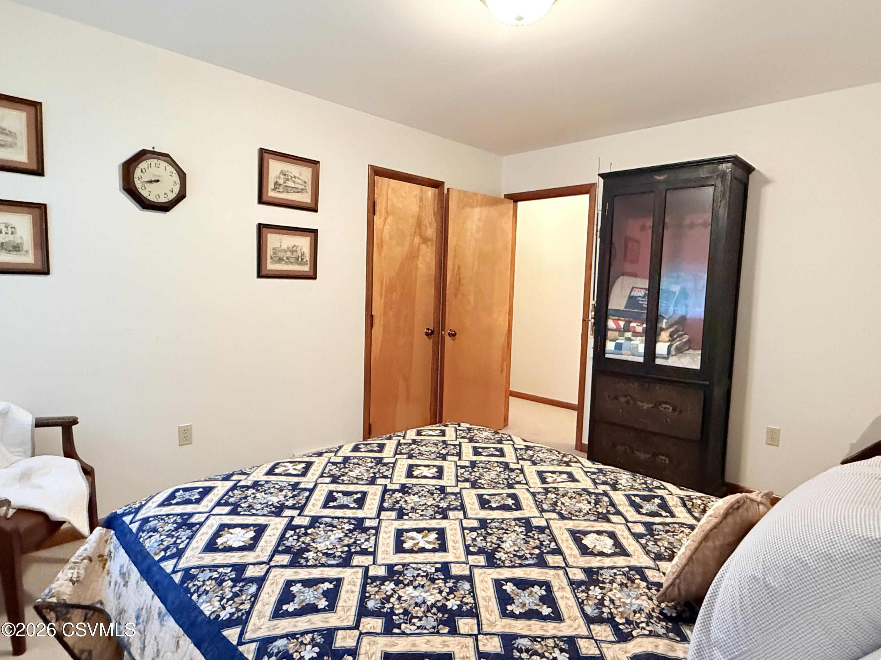 24 Oak Road Orangeville, PA 17859 - Photo 28 of 54