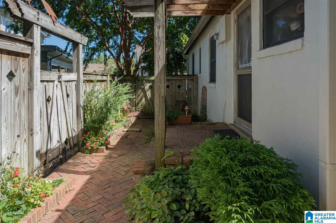 3214 Cliff Road Birmingham, AL 35205 - Photo 26 of 31