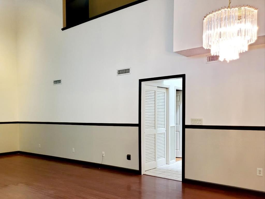 751 Ridge Road, Unit HOMEAND2APARTMENTS Gatlinburg, TN 37738 - Photo 13 of 39 Gallery Image 13
