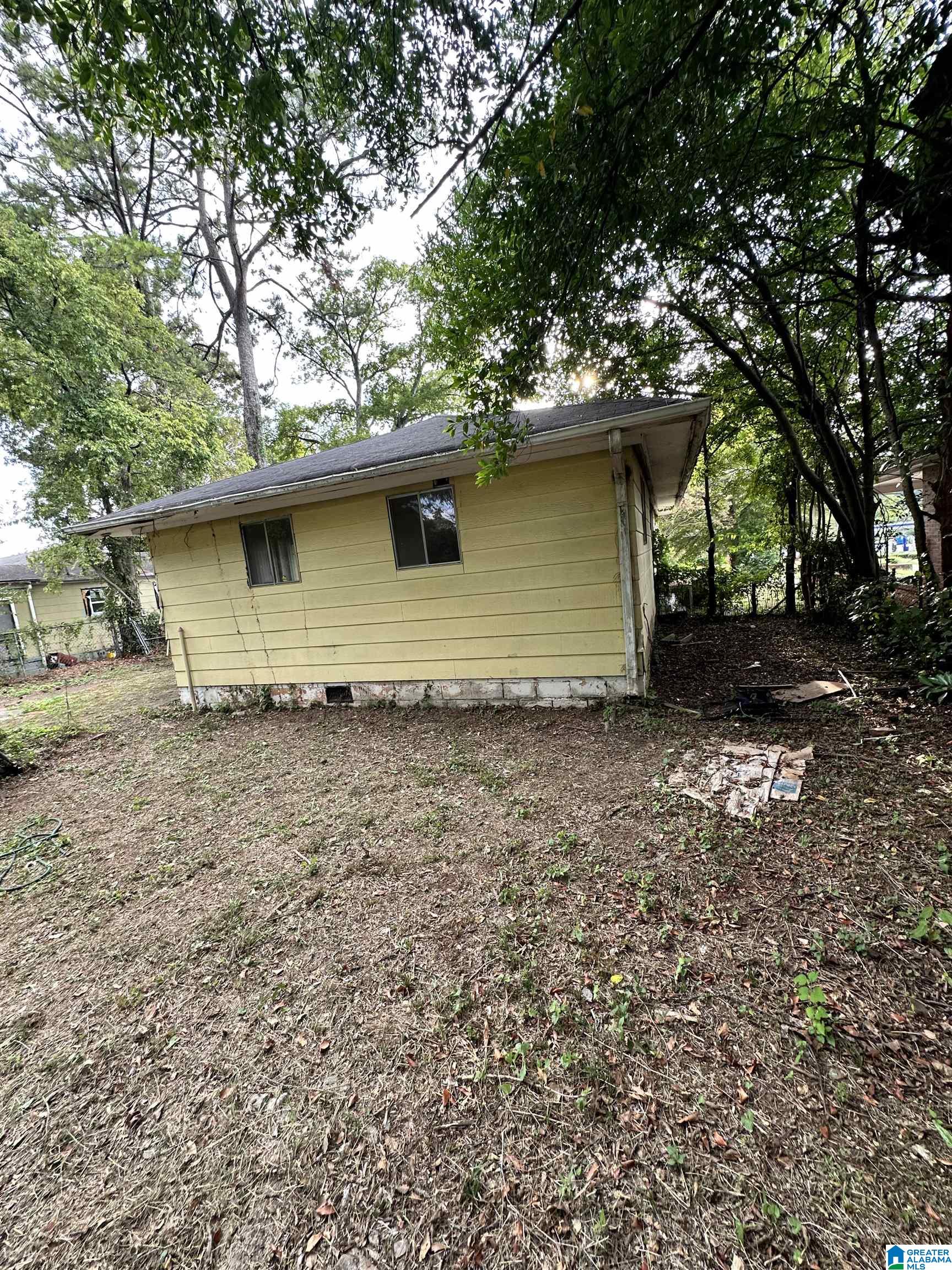 1219 Southwest 18th Way Birmingham, AL 35211 - Photo 13 of 13