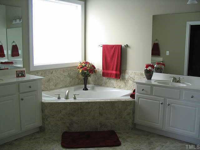 2105 Conroy Way Willow Spring, NC 27592 - Photo 7 of 10 Other