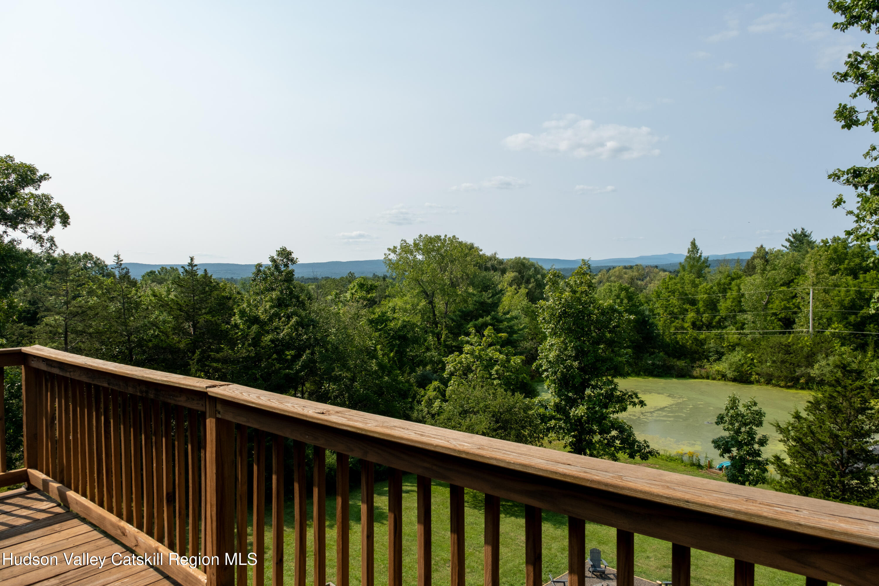 7 Sages Loop Road Kerhonkson, NY 12446 - Photo 4 of 35 4
