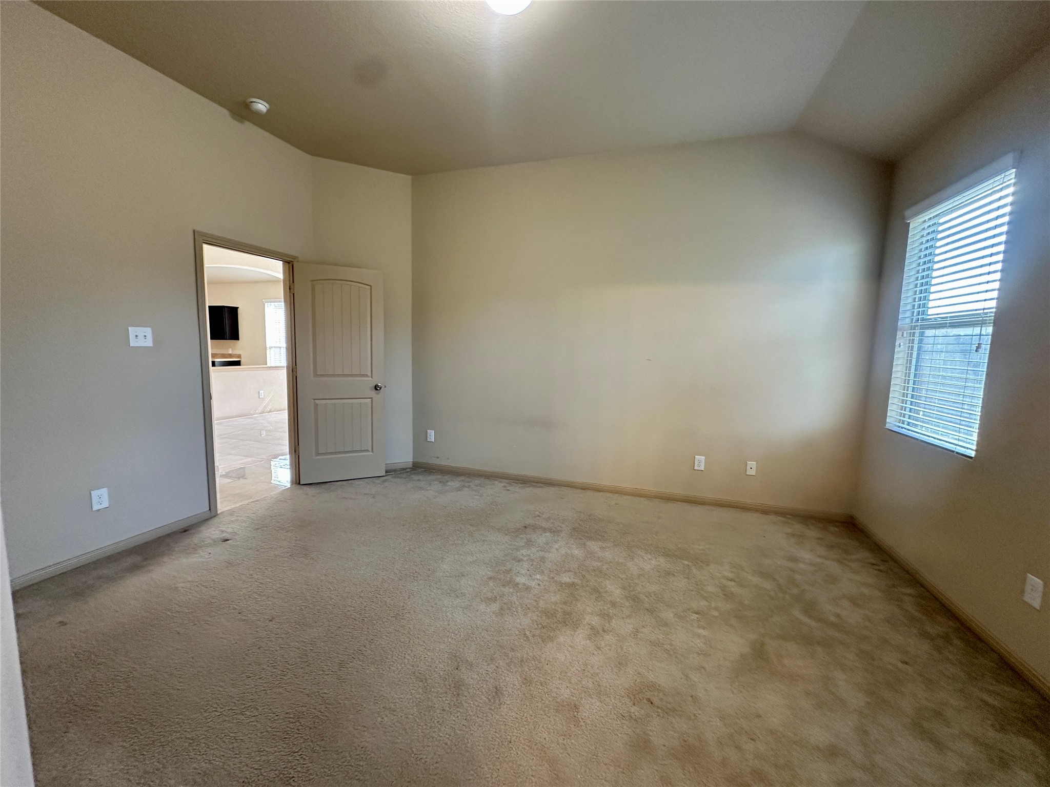 5415 Sunfall Bend Lane Katy, TX 77449 - Photo 11 of 23