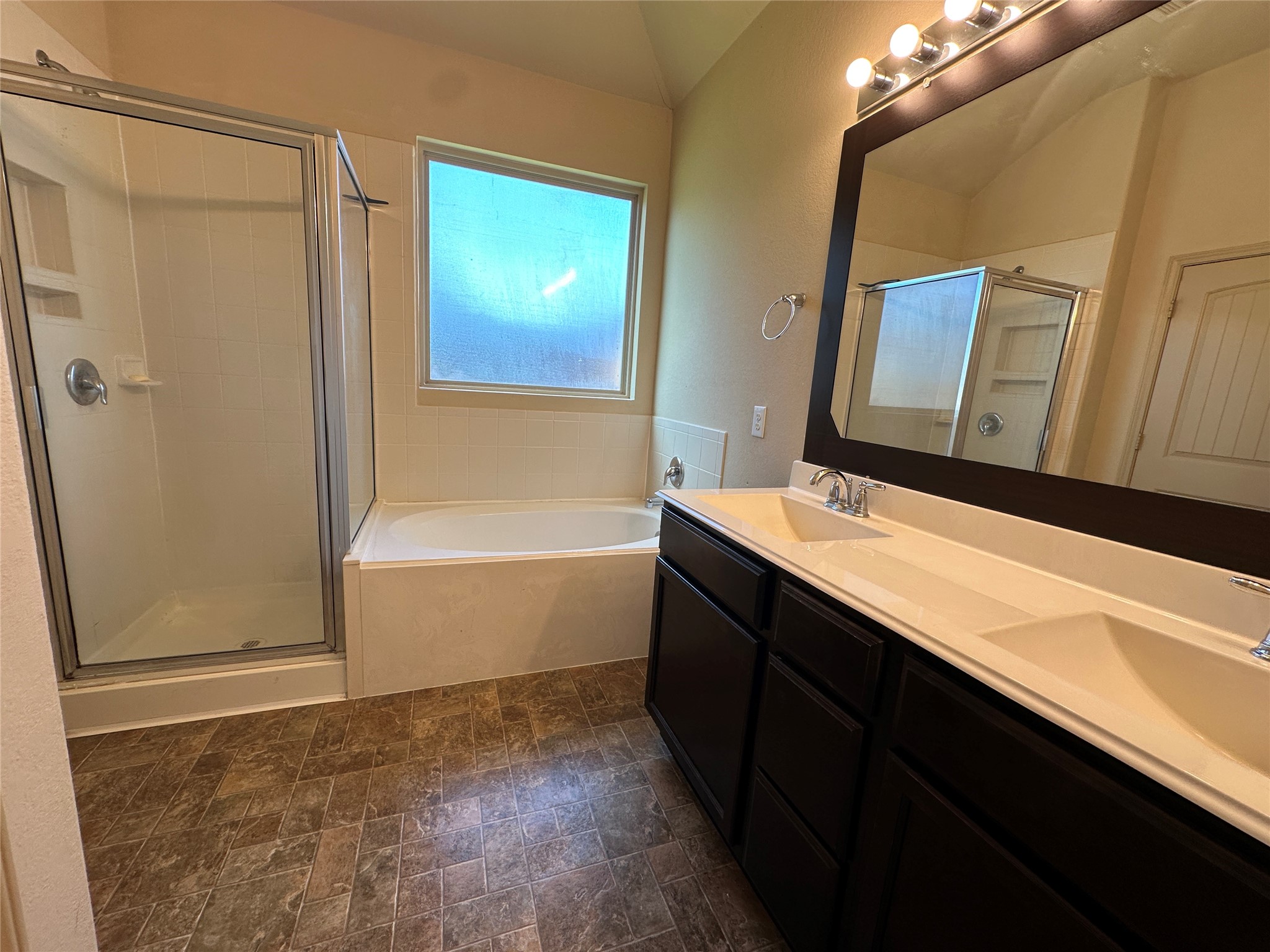 5415 Sunfall Bend Lane Katy, TX 77449 - Photo 12 of 23