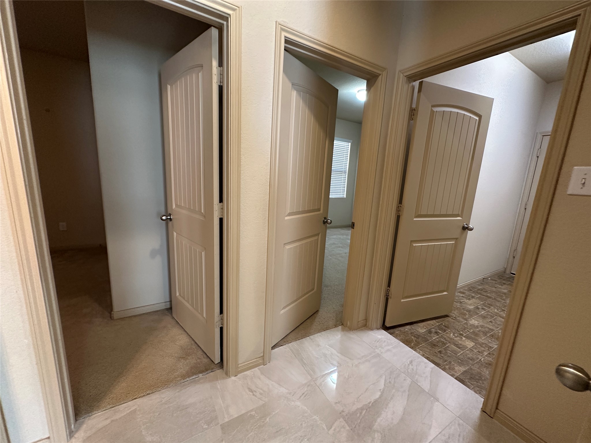 5415 Sunfall Bend Lane Katy, TX 77449 - Photo 15 of 23