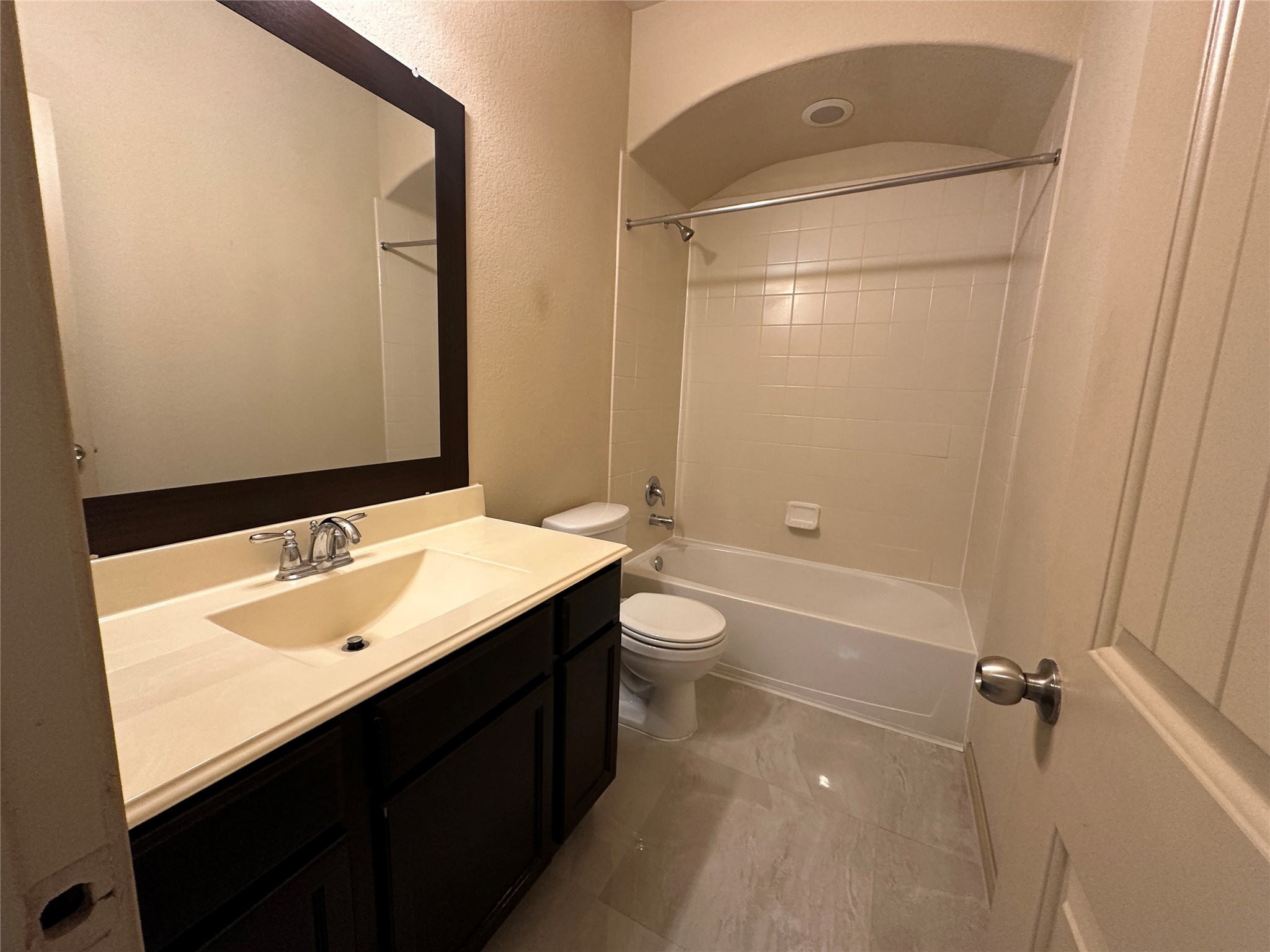 5415 Sunfall Bend Lane Katy, TX 77449 - Photo 18 of 23