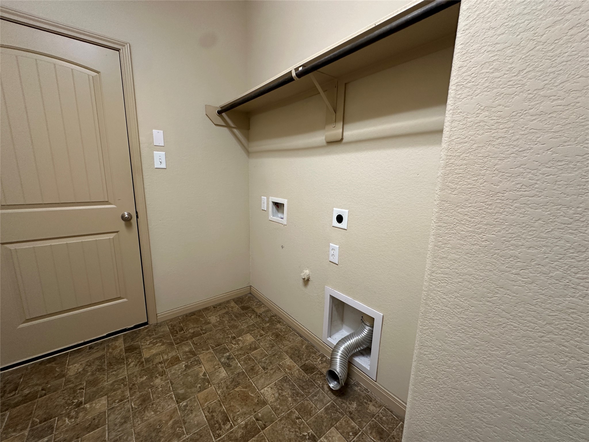 5415 Sunfall Bend Lane Katy, TX 77449 - Photo 20 of 23