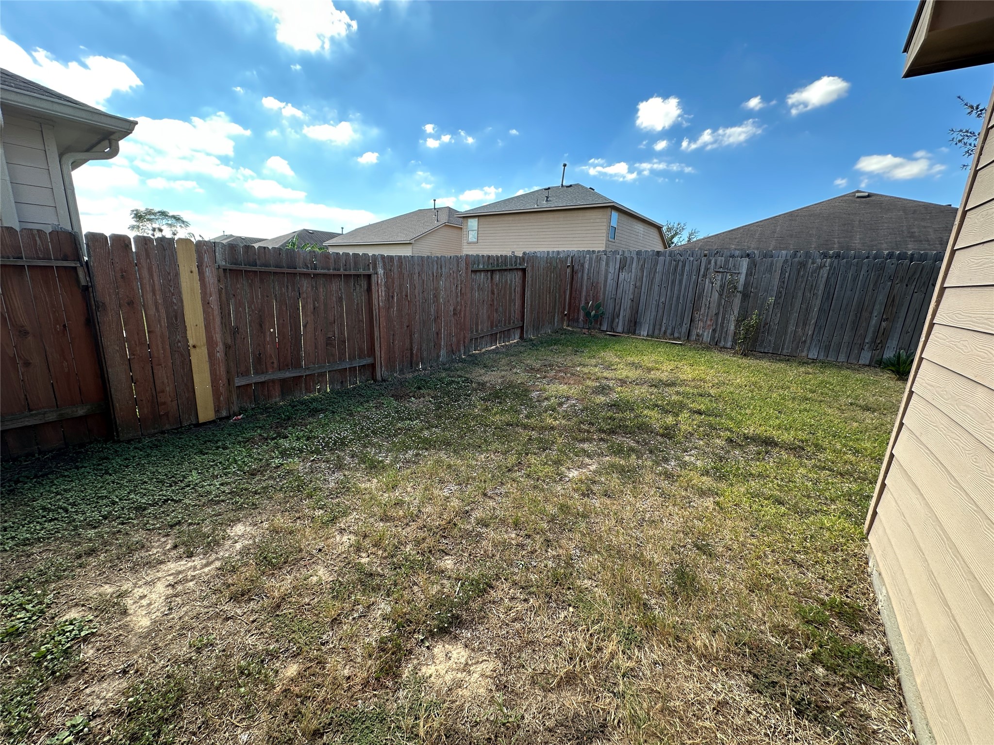 5415 Sunfall Bend Lane Katy, TX 77449 - Photo 21 of 23