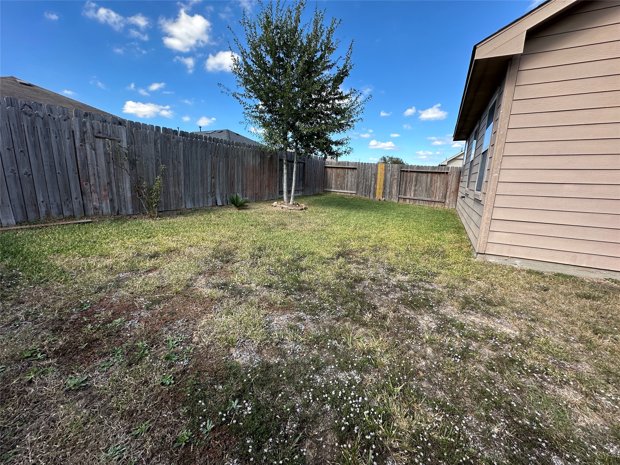 5415 Sunfall Bend Lane Katy, TX 77449 - Photo 22 of 23